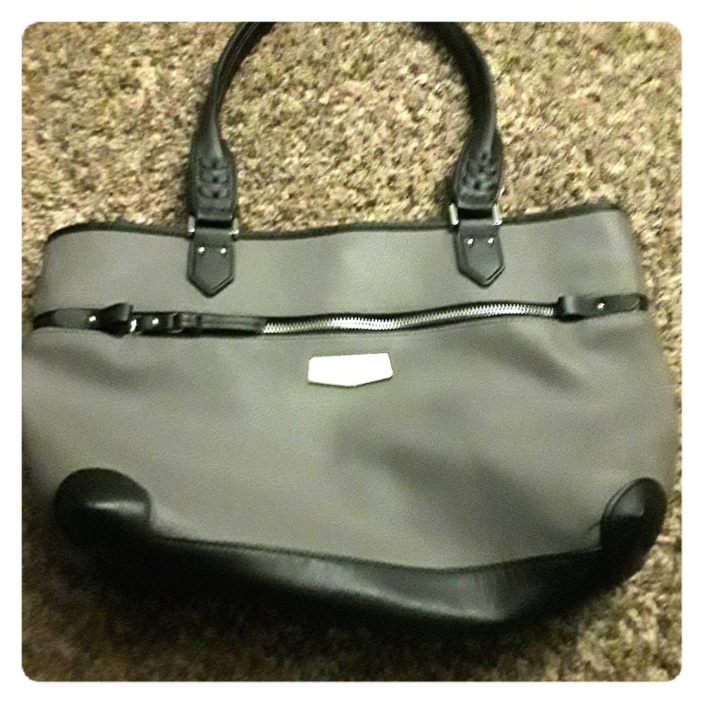Rosetti Purse